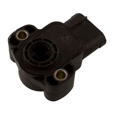 Walker Products Throttle Position Sensor,  200-1062
